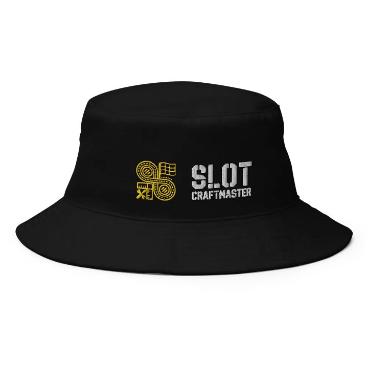 Mastercap wide product image (1)