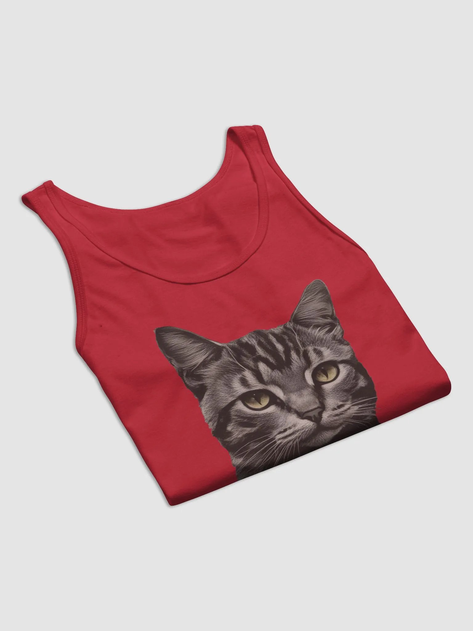 CULT CAT TANK product image (8)