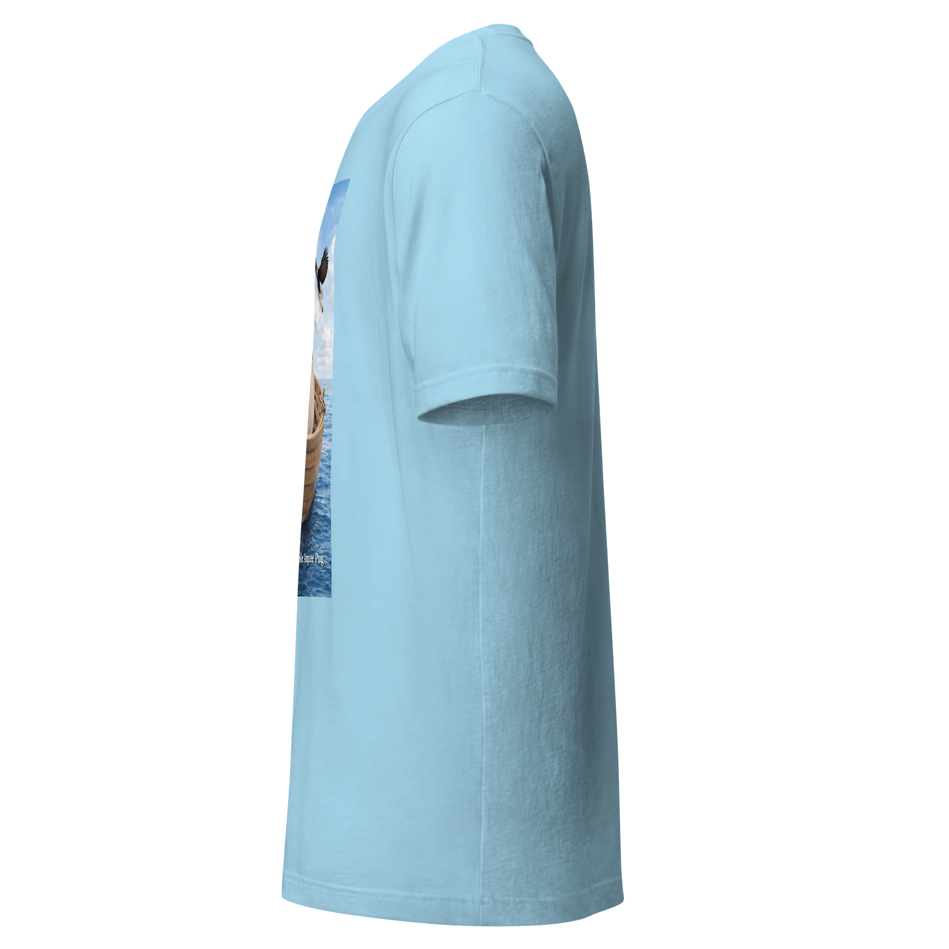 The 4th Incident product image (5)