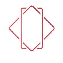 https://storage.googleapis.com/popshopprod-shop-renderer-creators-assets/resources/1a39ece3-1303-4293-8efa-05b92c4bbb92/d644a9f20efd739368c5146b3a63a2ee_afa08b0283bc.png