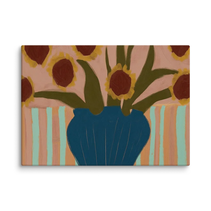 Tulip Arrangement product image (1)