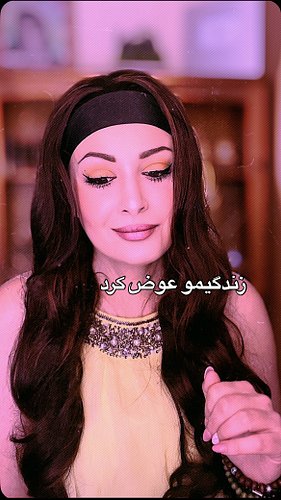 جملات قصار #جملات_قصار
#روانشناسی_دارک #توسعه_فردی #خودشناسی #کائنات #کارما #آنگیزشی #آنگیزشی