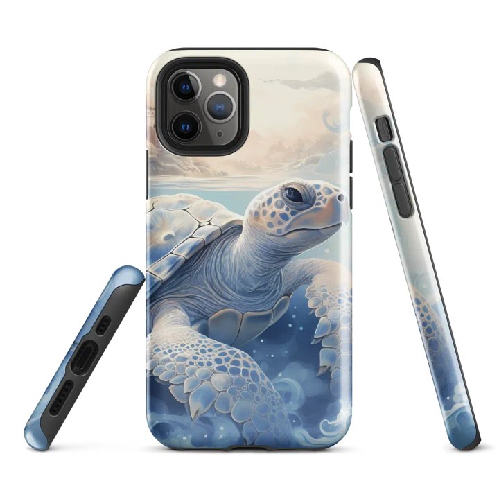 kellytarotusa product image (2)