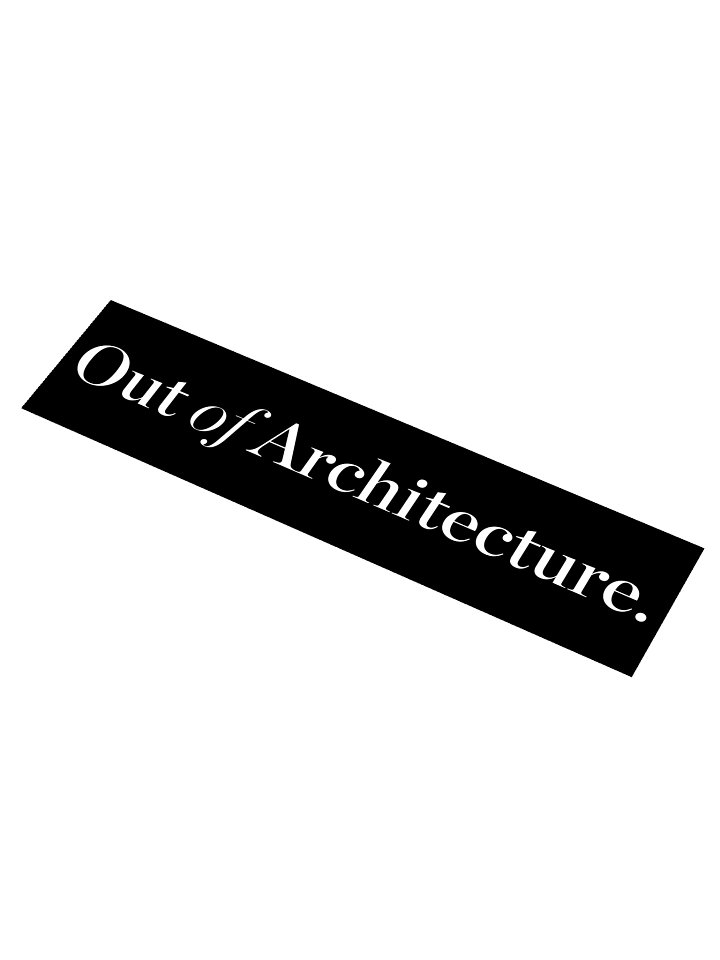 Gigantic Sticker product image (1)