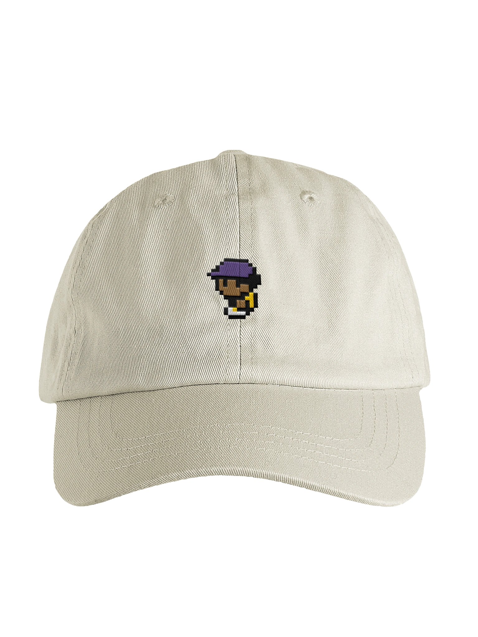 Mini Mike product image (1)