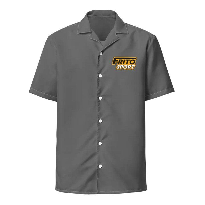 Fritosport Aloha product image (1)