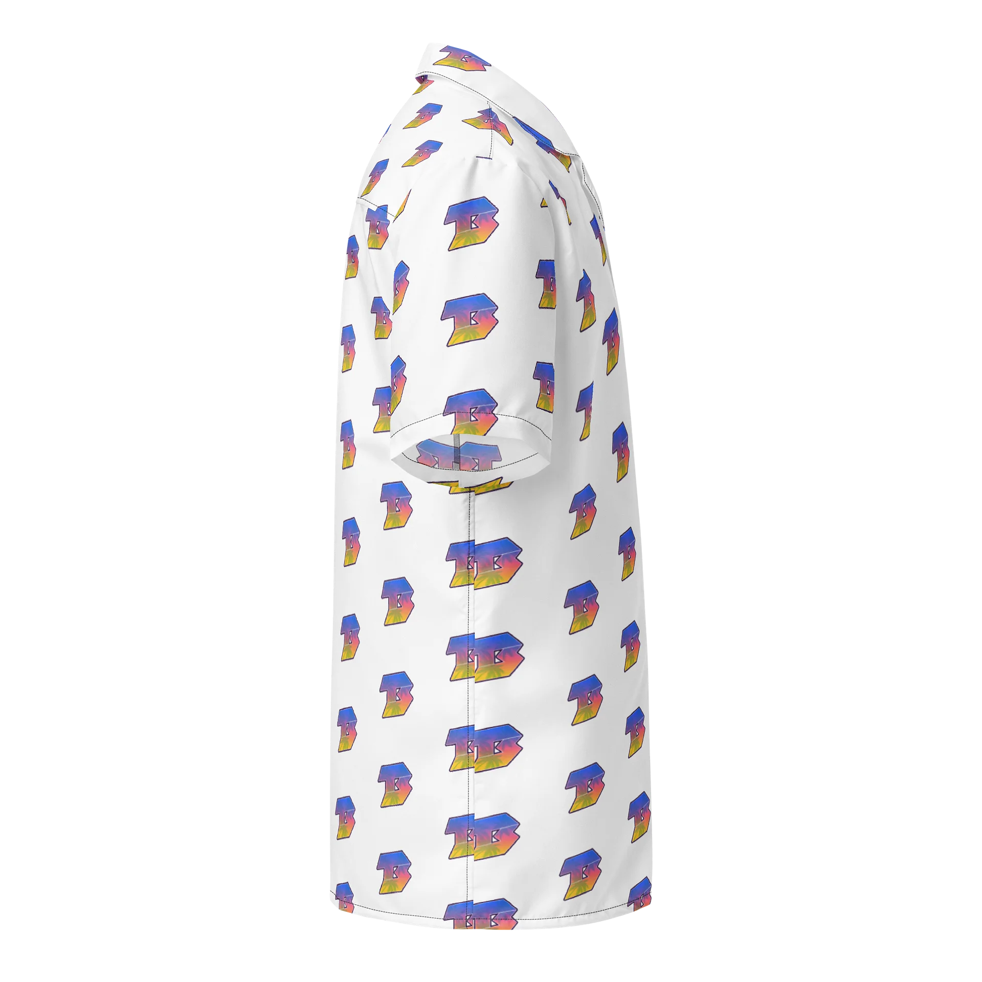 Palm Tree Hawaiian product image (4)