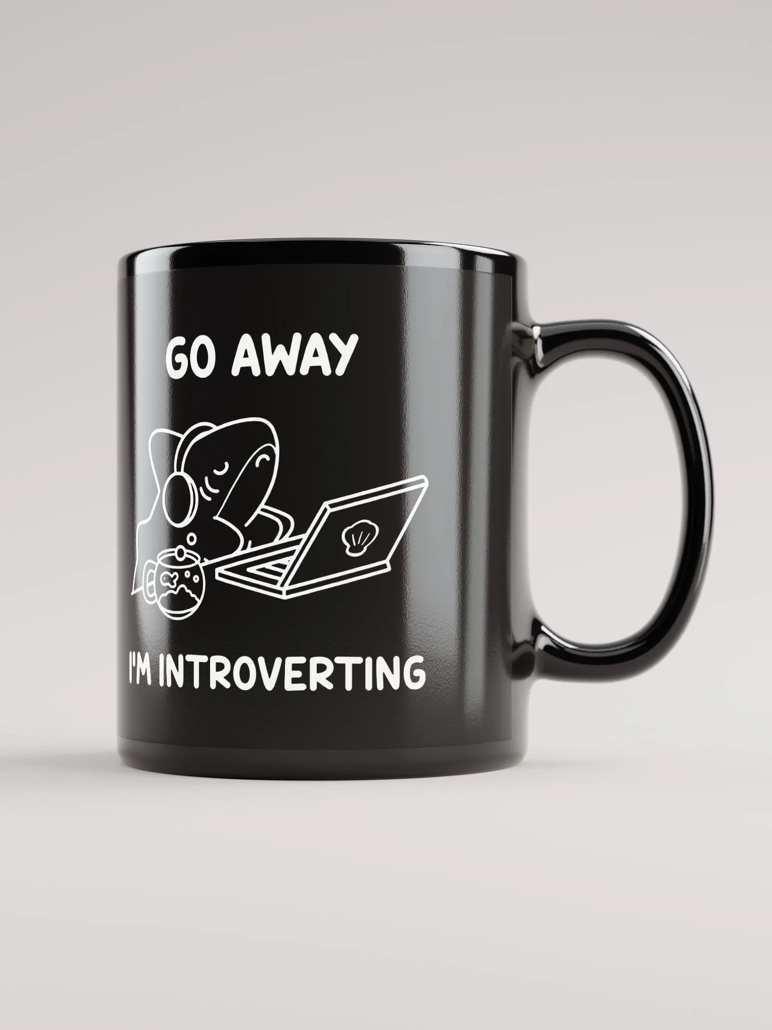 Mug product image (2)