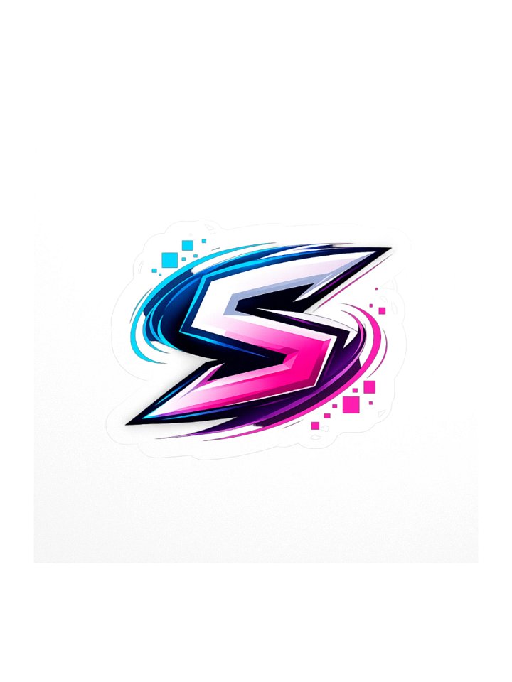 Stickers product image (2)