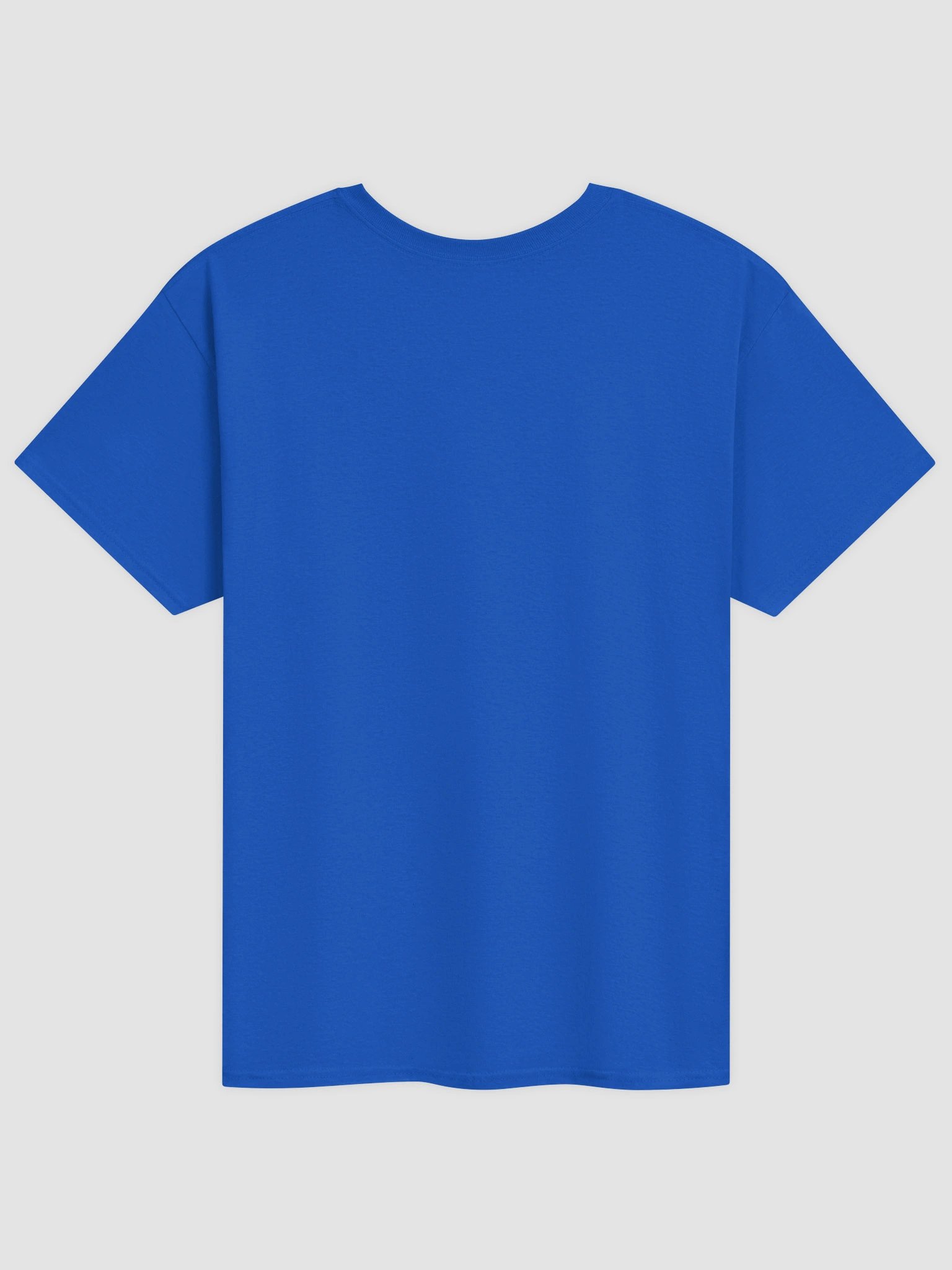 The Dogfather Bulldog T-Shirt product image (51)