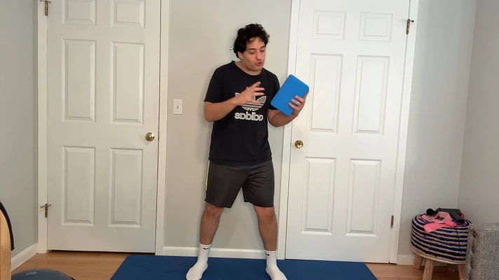 Video thumbnail