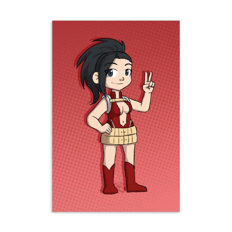 MHA - Creati product image (1)