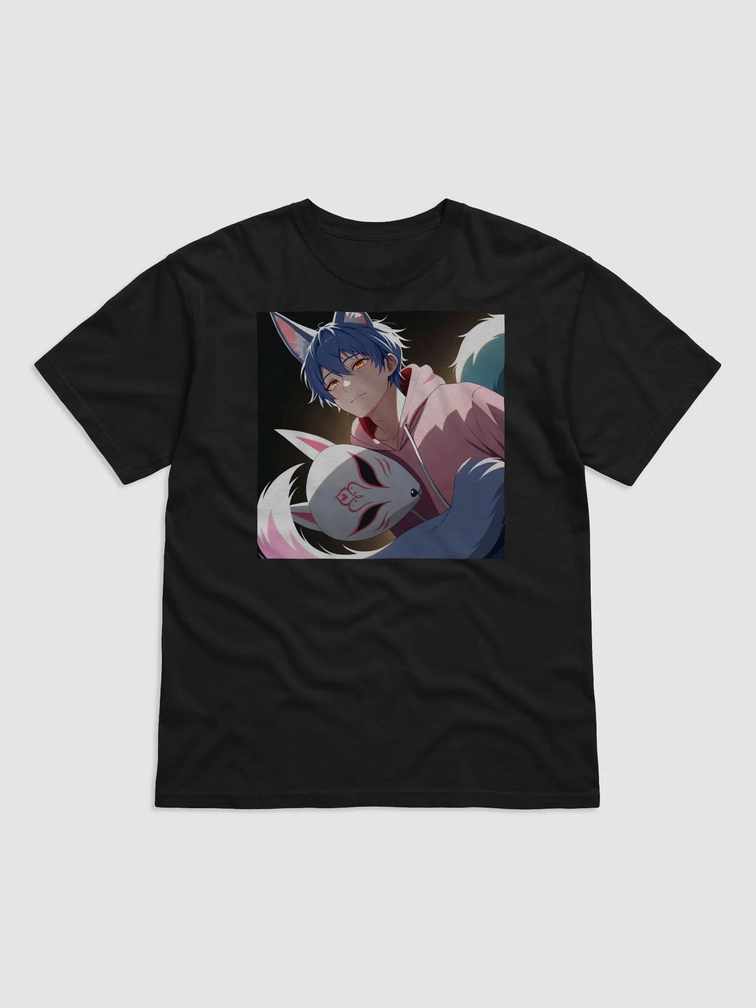Badmammy 🐾Yokai product image (1)