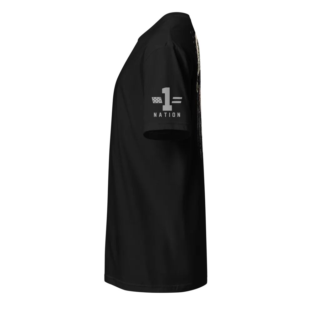 Military K9: Soldier's Best Friend product image (2)
