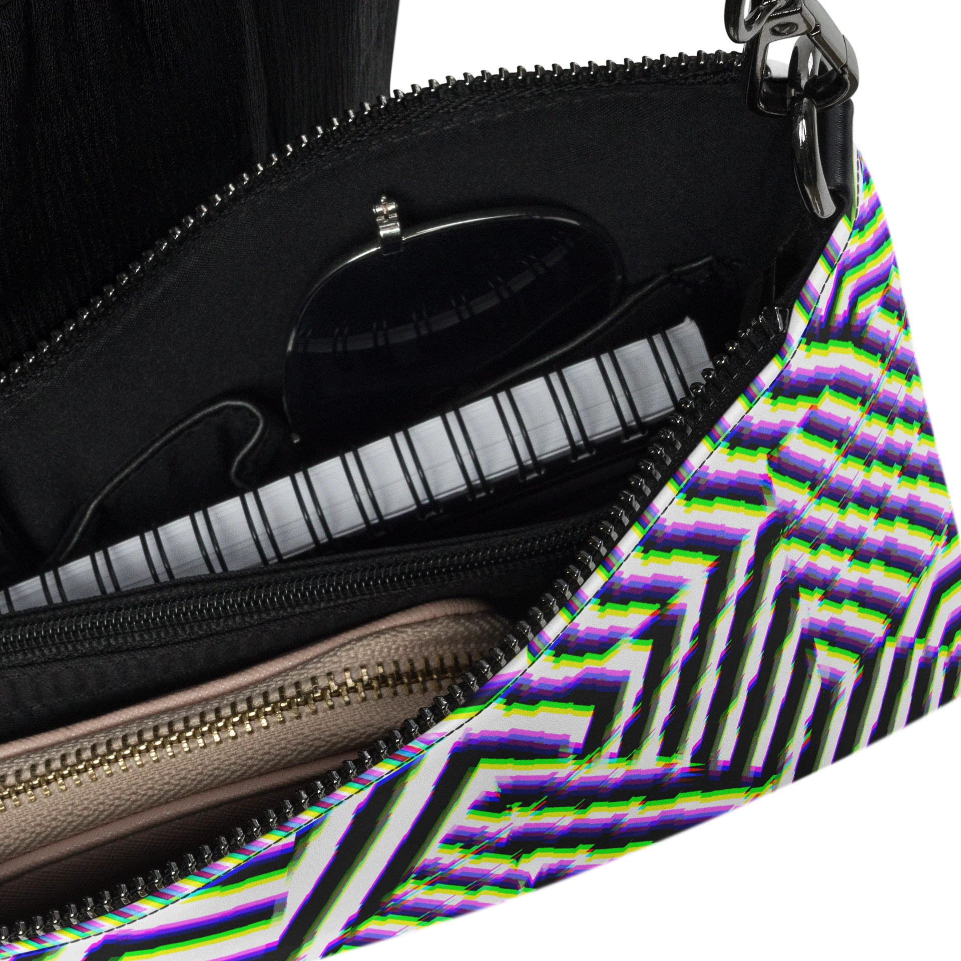 Razzle Dazzle - Crossbody Bag product image (6)