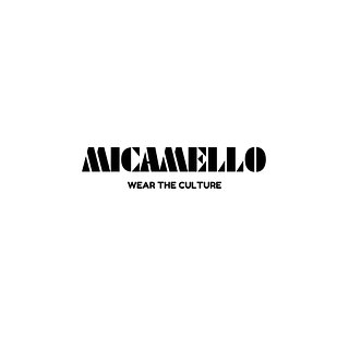 MiCamello