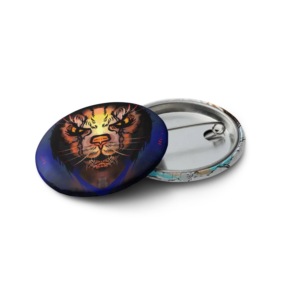 JDP Set 3 product image (12)