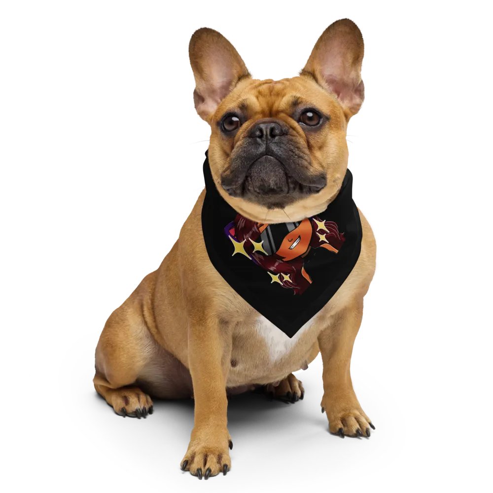 Bandana product image (4)
