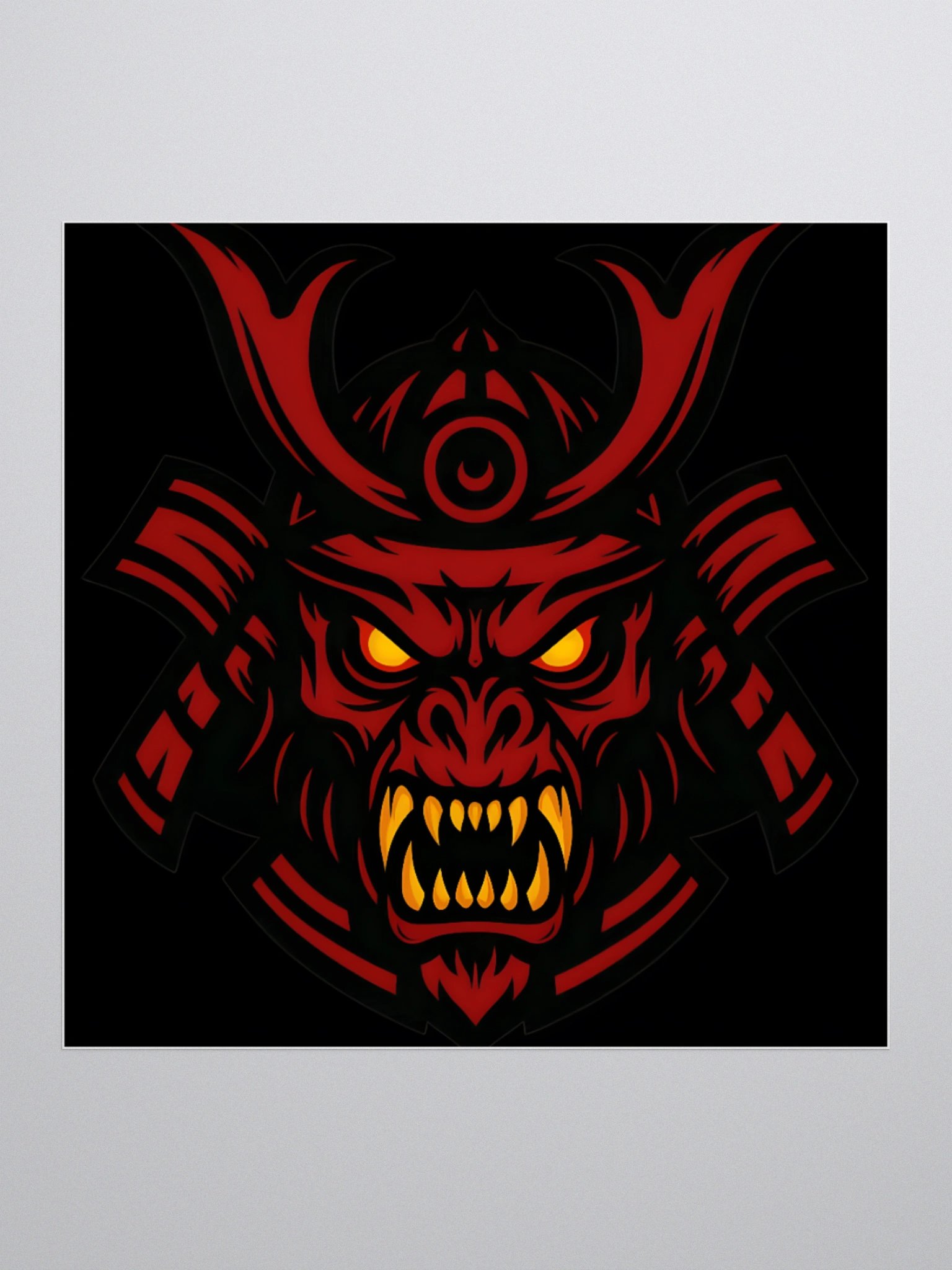 archangelx90 Kiss Cut Stickers product image (2)