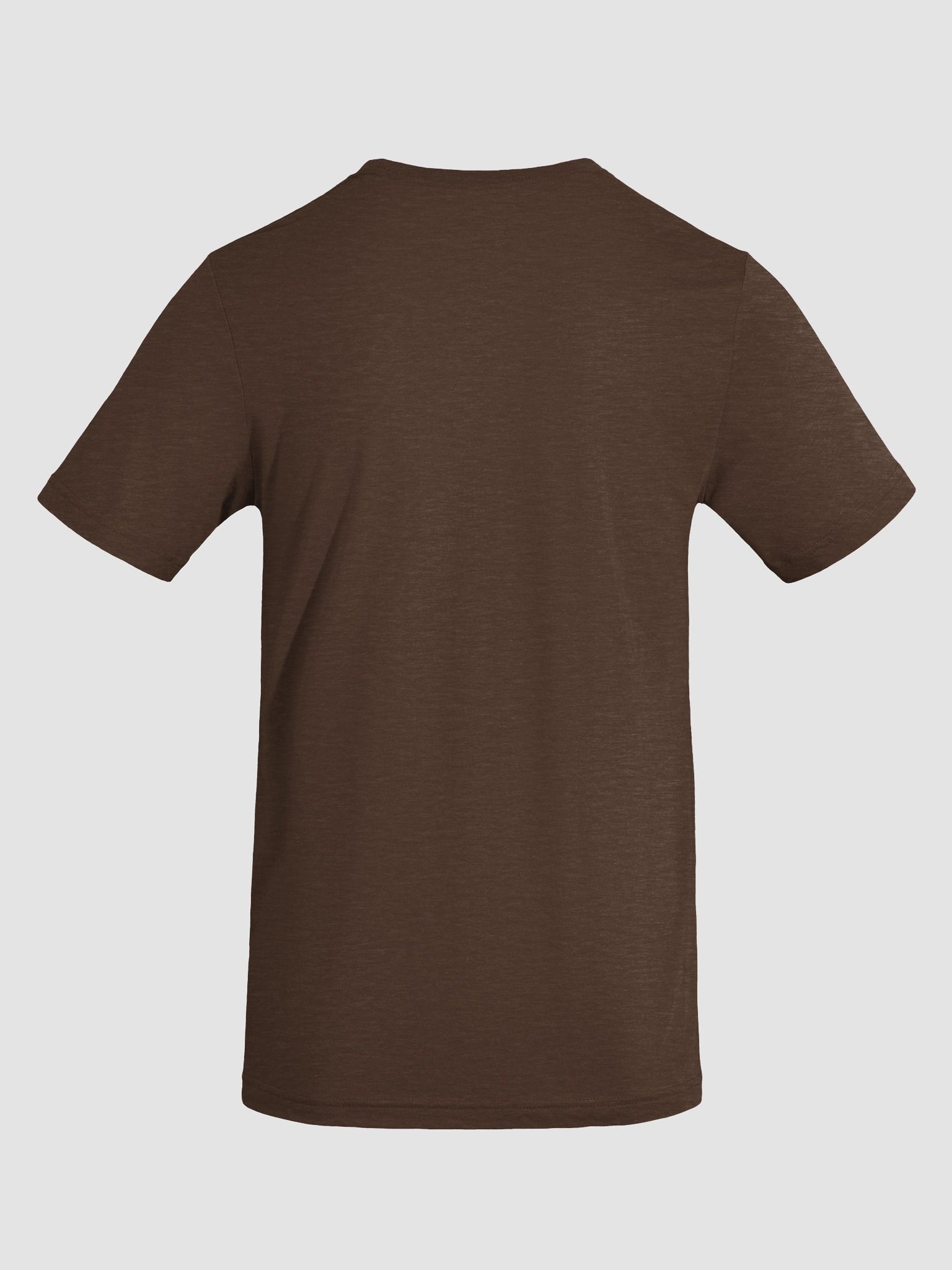 Retro Vibes VHS Collage Tee product image (7)