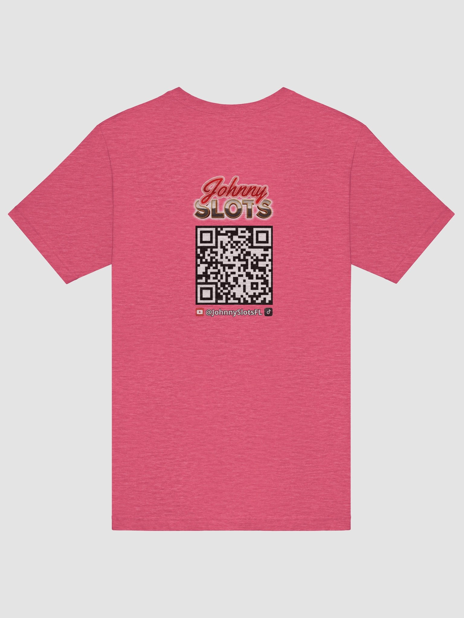 Dinger Nation: Women's Premium T-Shirt product image (4)
