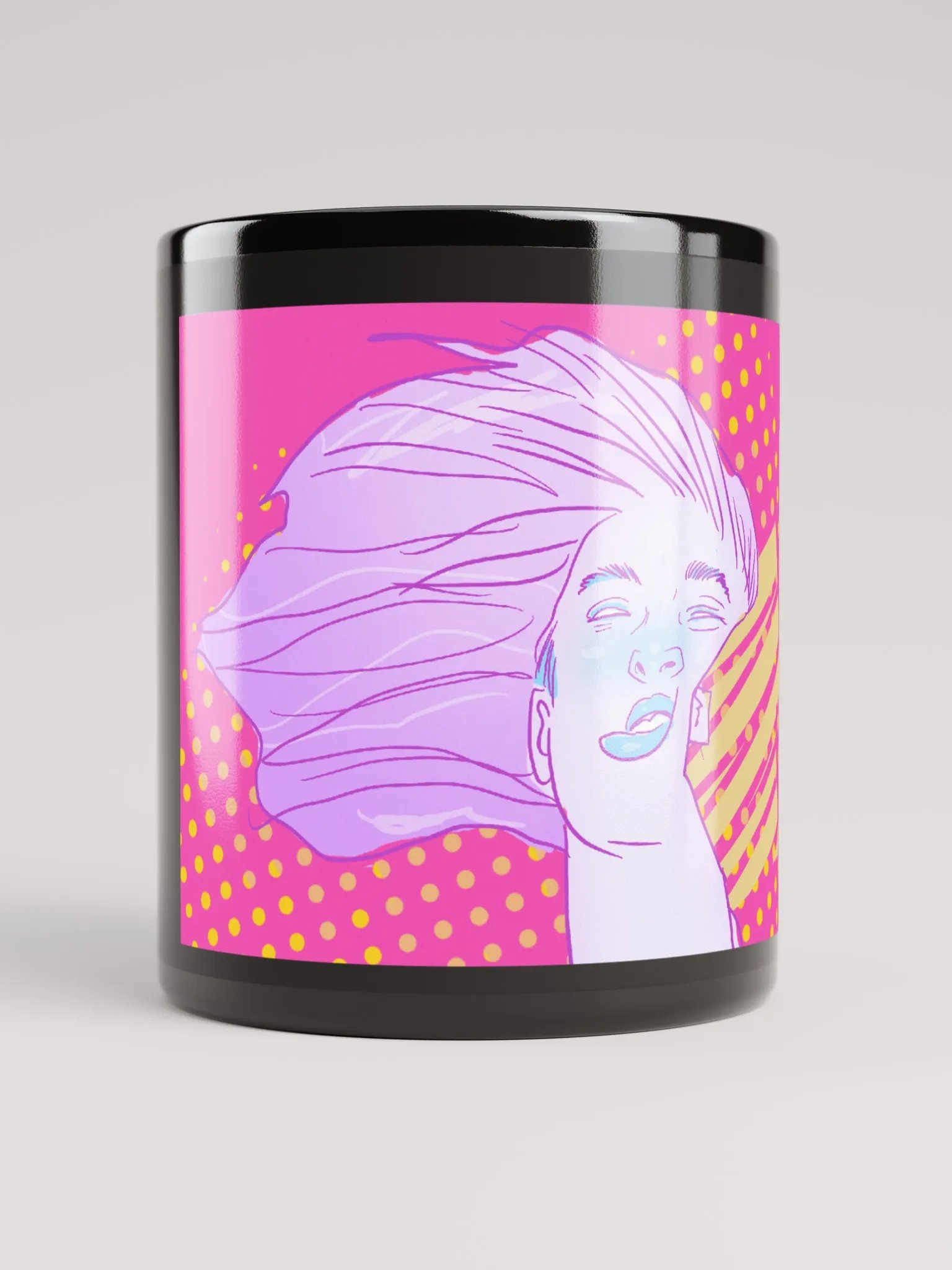 slot face product image (1)