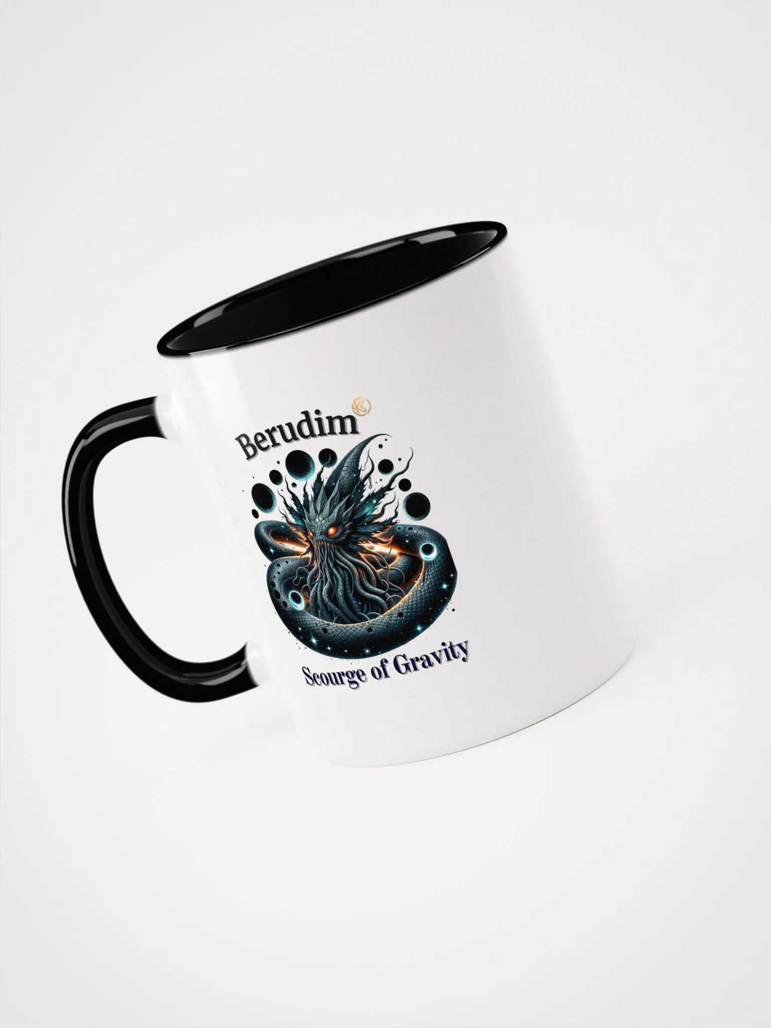 Supernal Berudim | Color Inside Mug product image (2)