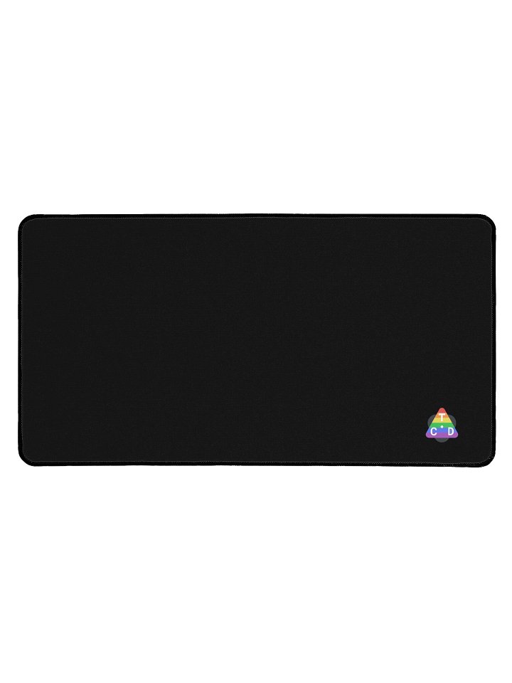 pride desk mat product image (1)