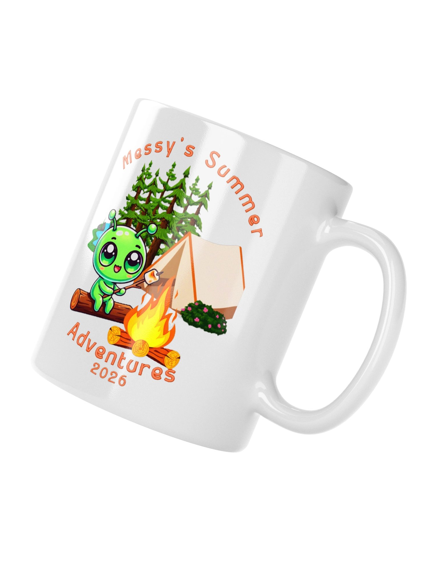 Summer Cup product image (10)