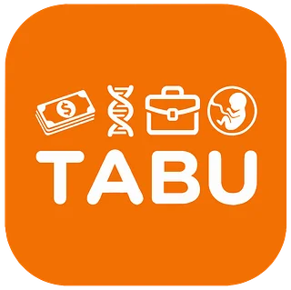 Tabbubu