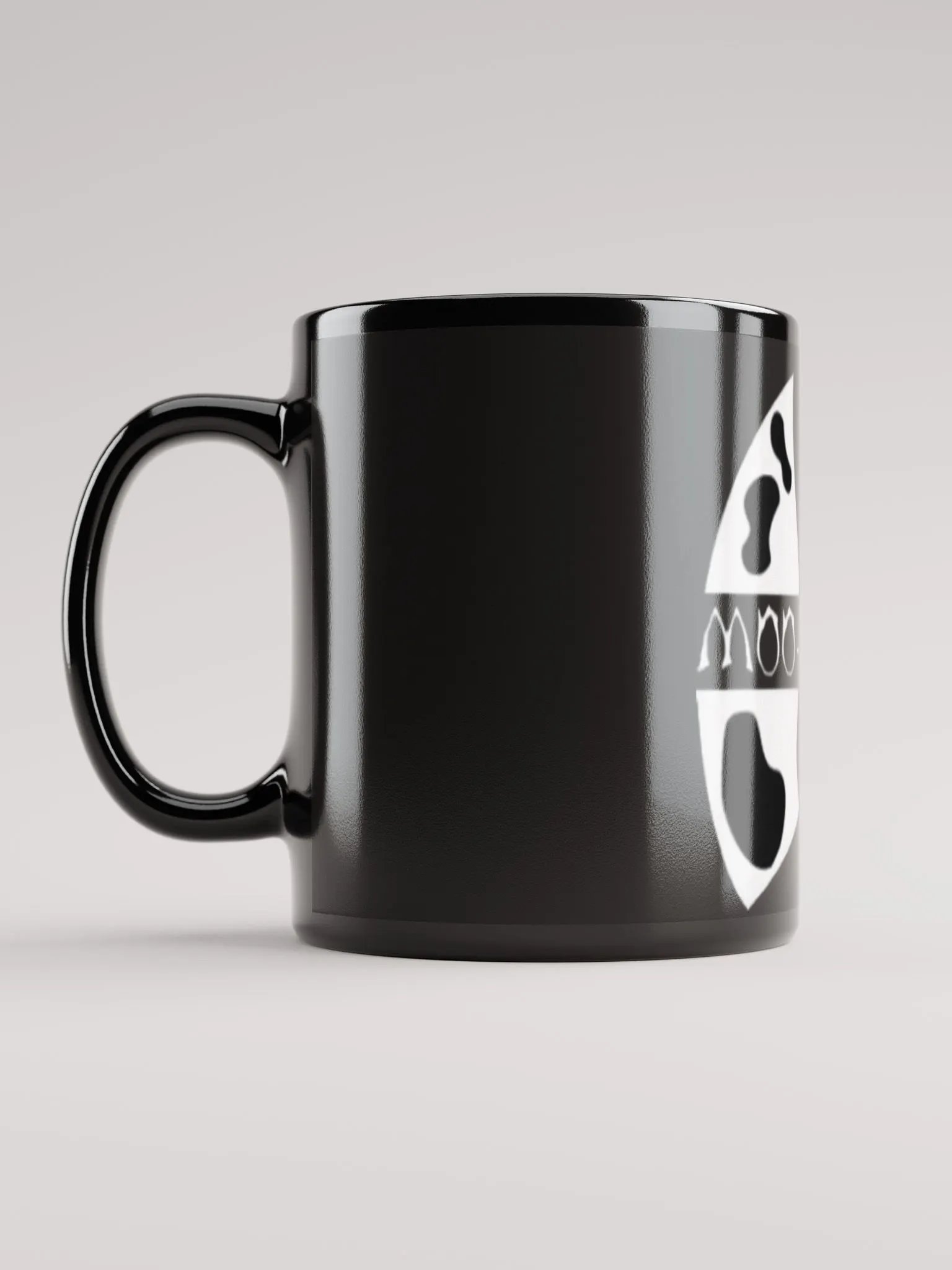 Mootang Mug product image (6)