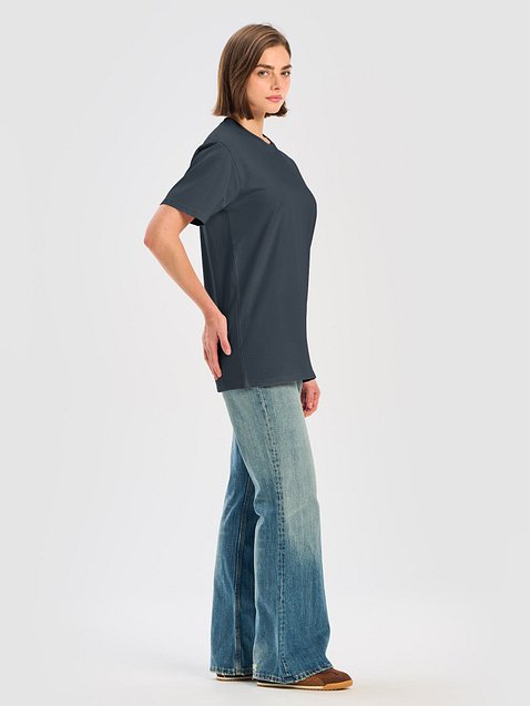 Photo showing AS Colour Classic Tee