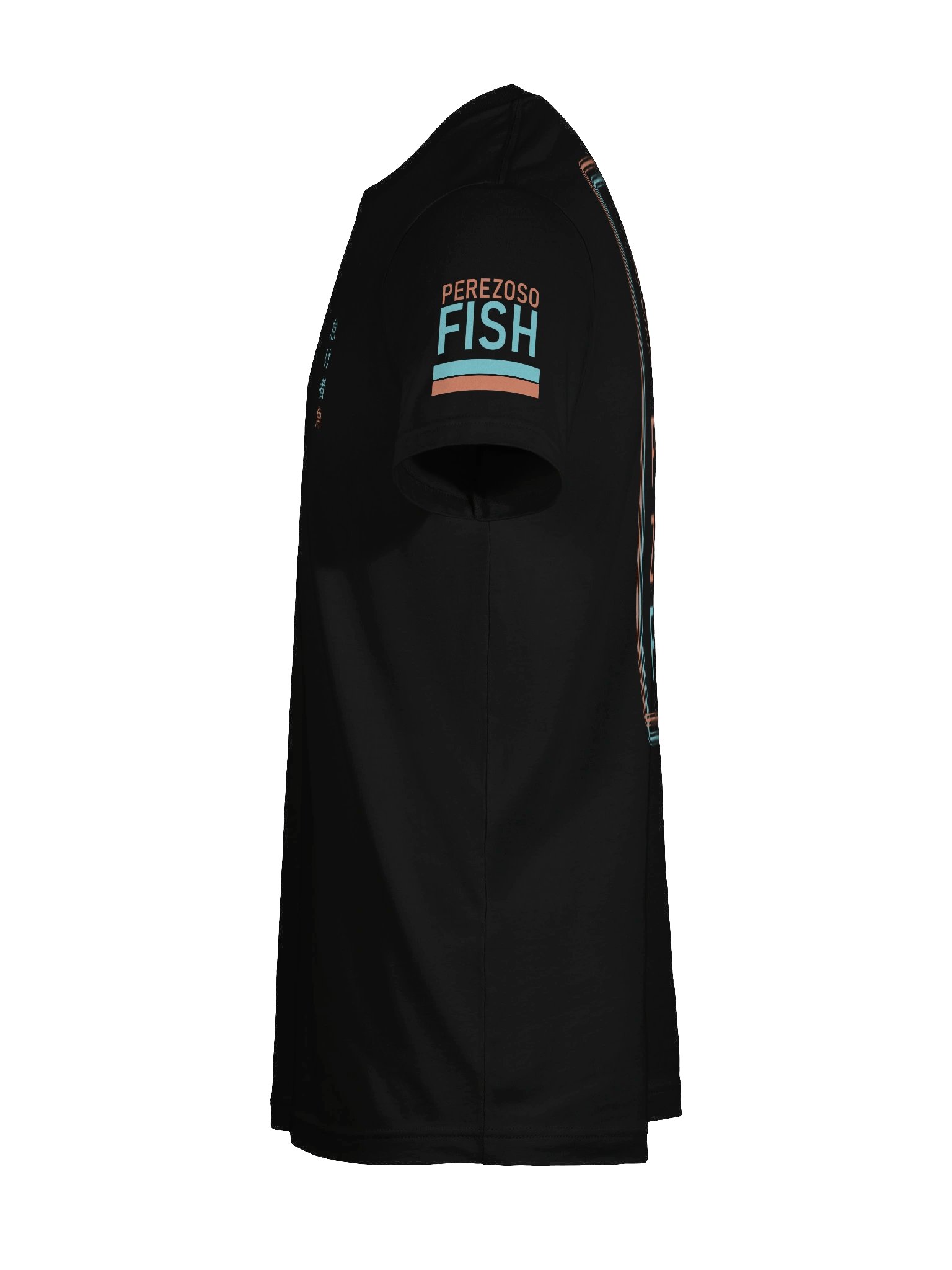 retro fishirt product image (21)