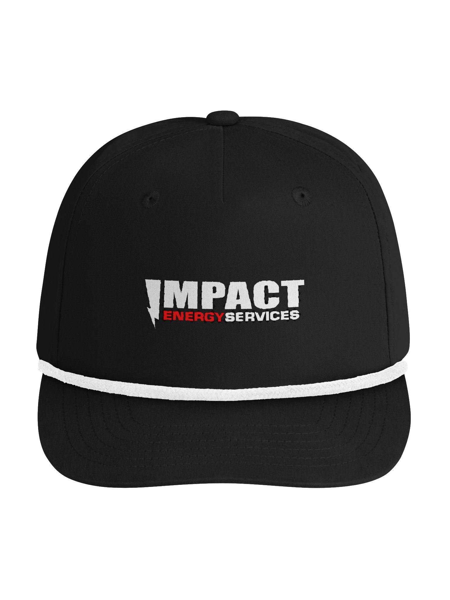 Impact Golf Hat product image (2)