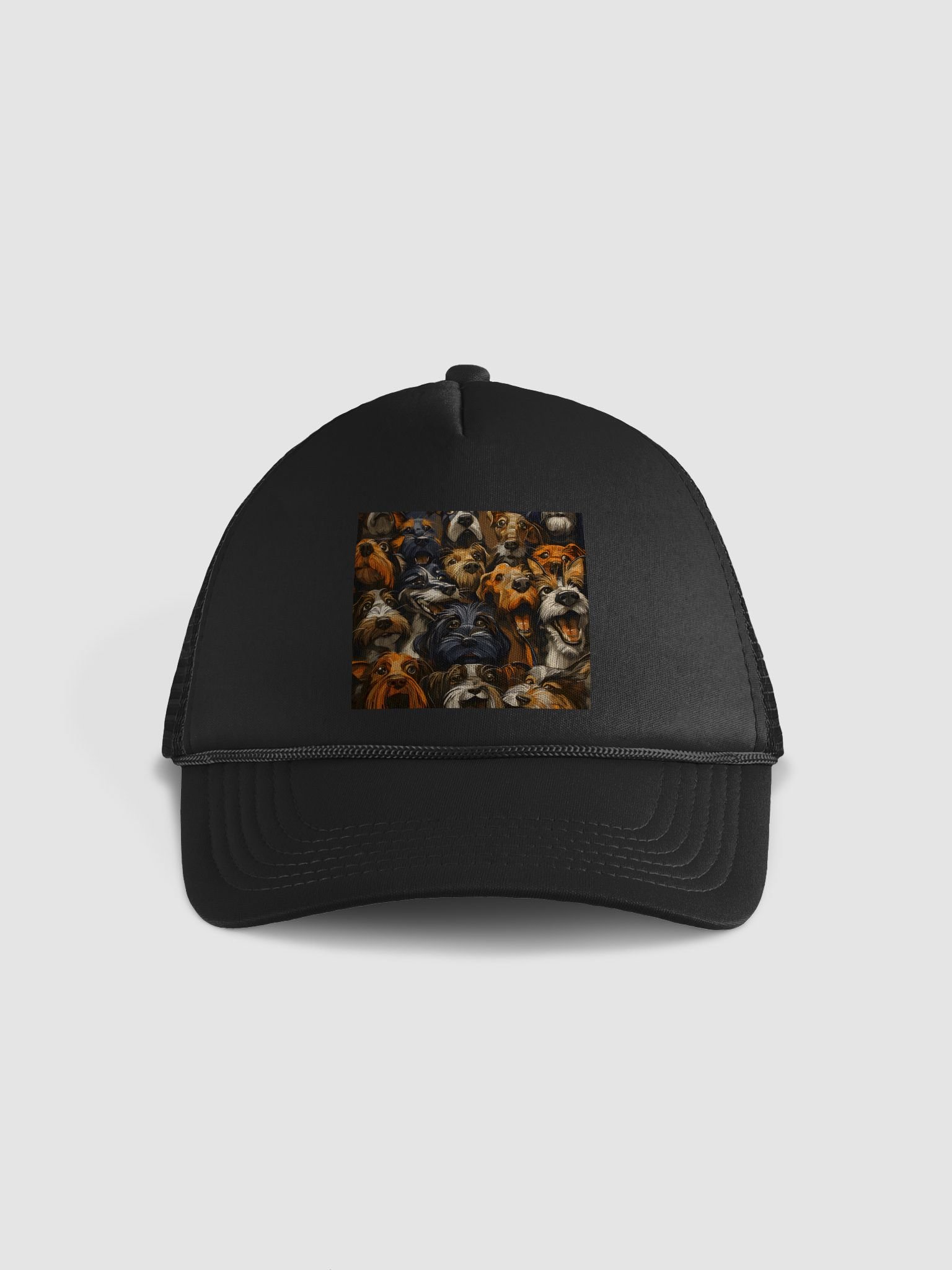PUPPY DOGS product image (1)