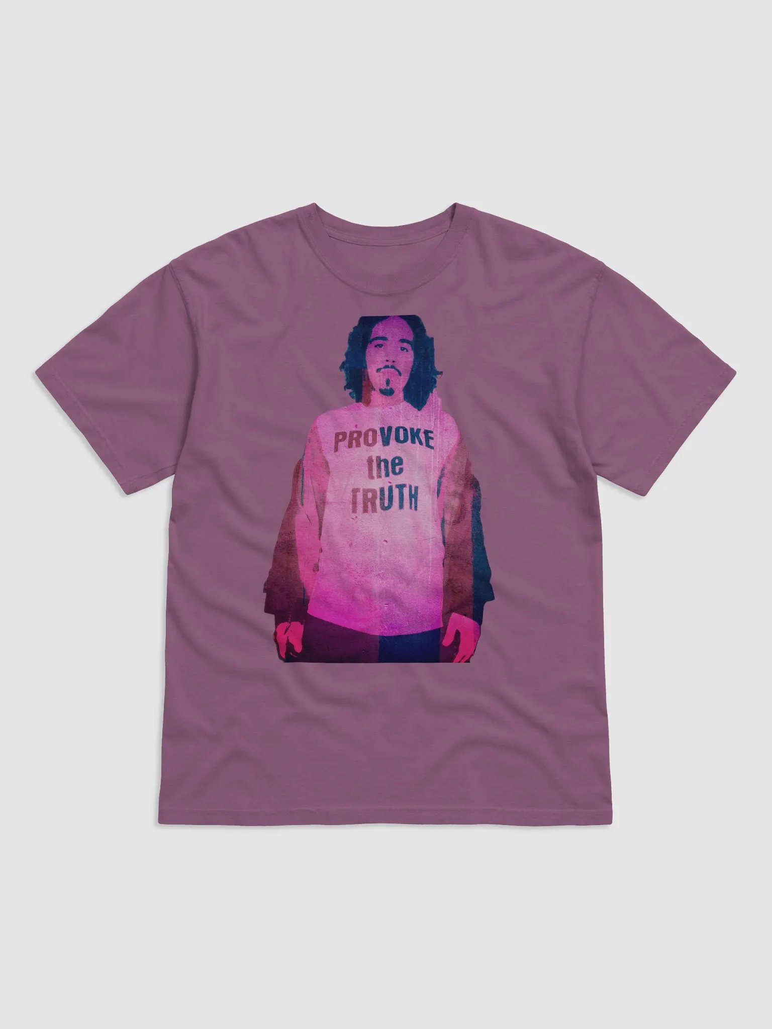 PTT Purple product image (2)