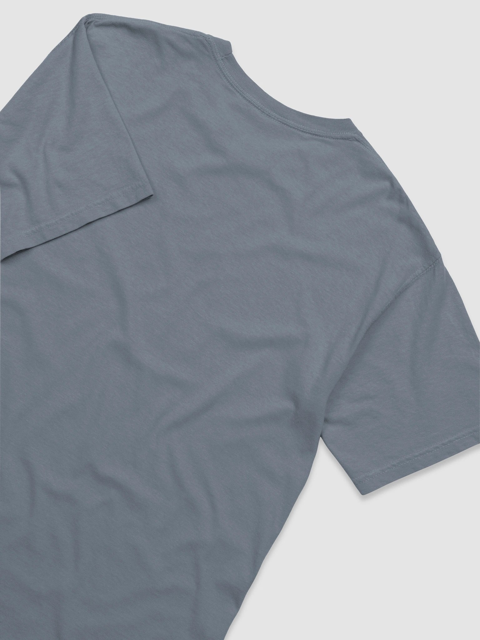 Winged Shirt product image (66)
