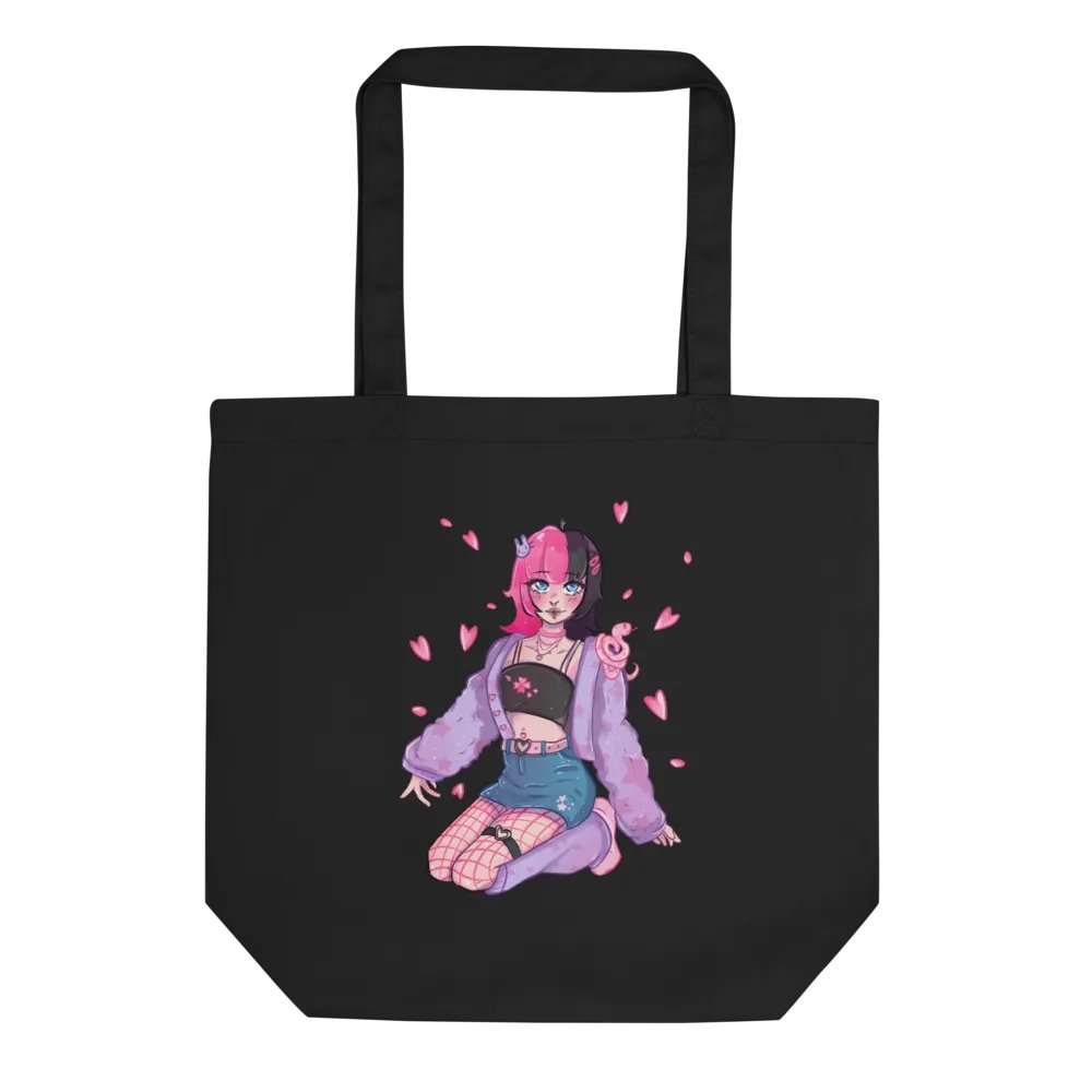 𝕤𝕒𝕜𝕦𝕤𝕒𝕣𝕒𝕙 𝕥𝕠𝕥𝕖 product image (1)