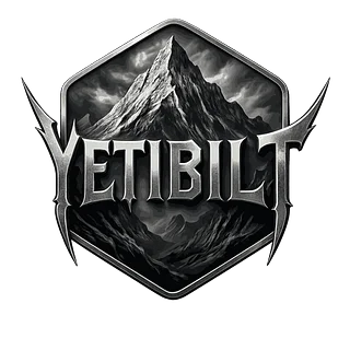 YETIBILT