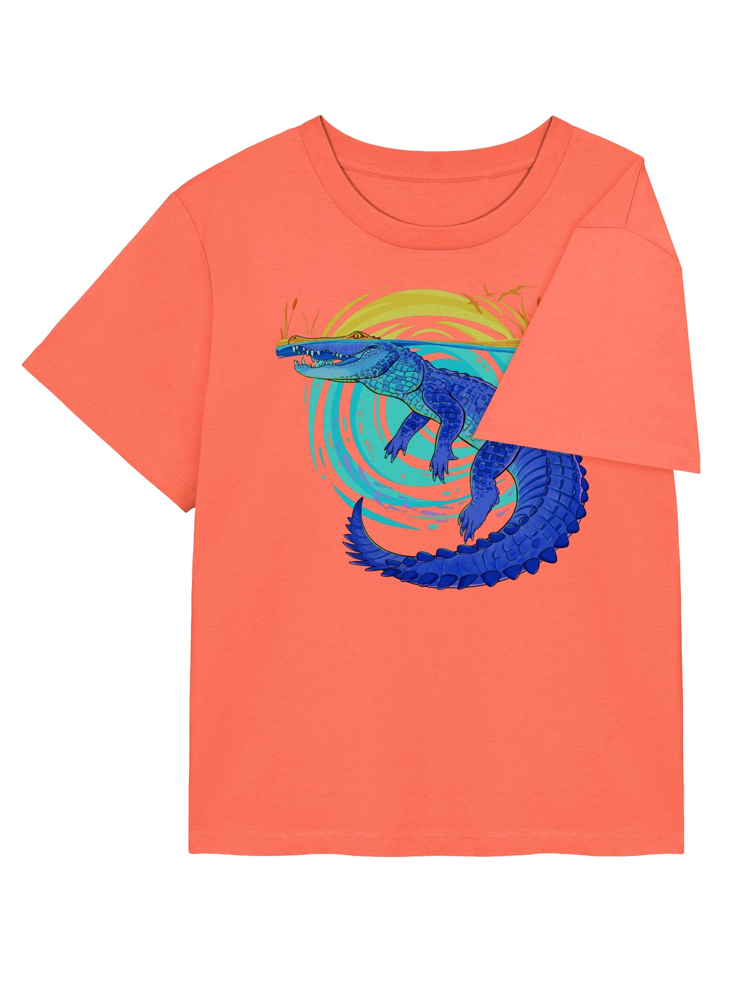 Adult Women's Shirt product image (4)