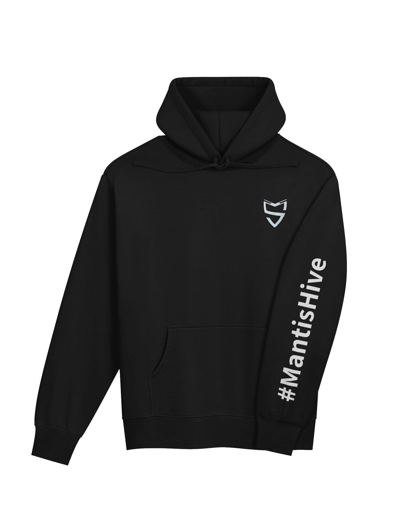 #MantisHive Crew product image (4)