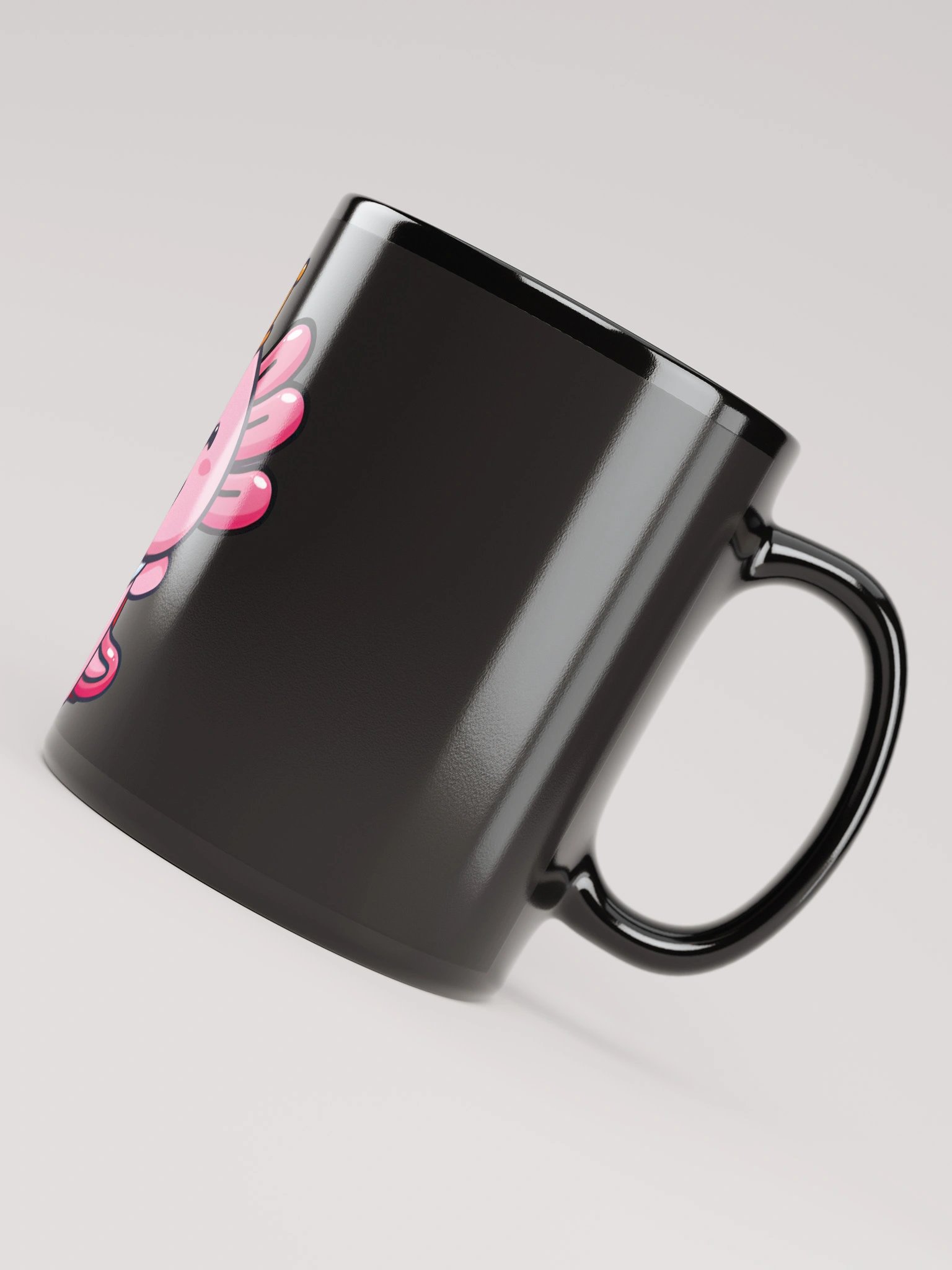 Axo King Tasse product image (4)