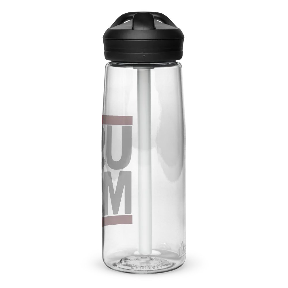 Use MSG Water Bottle product image (2)