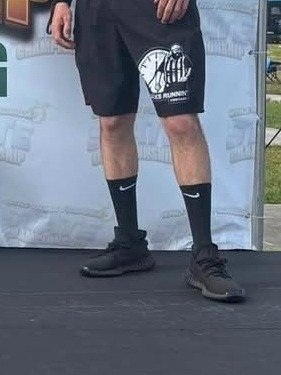 OG shorts product image (1)