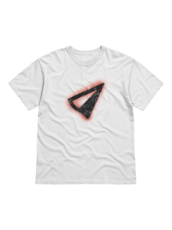 Navigate Graffiti product image (1)