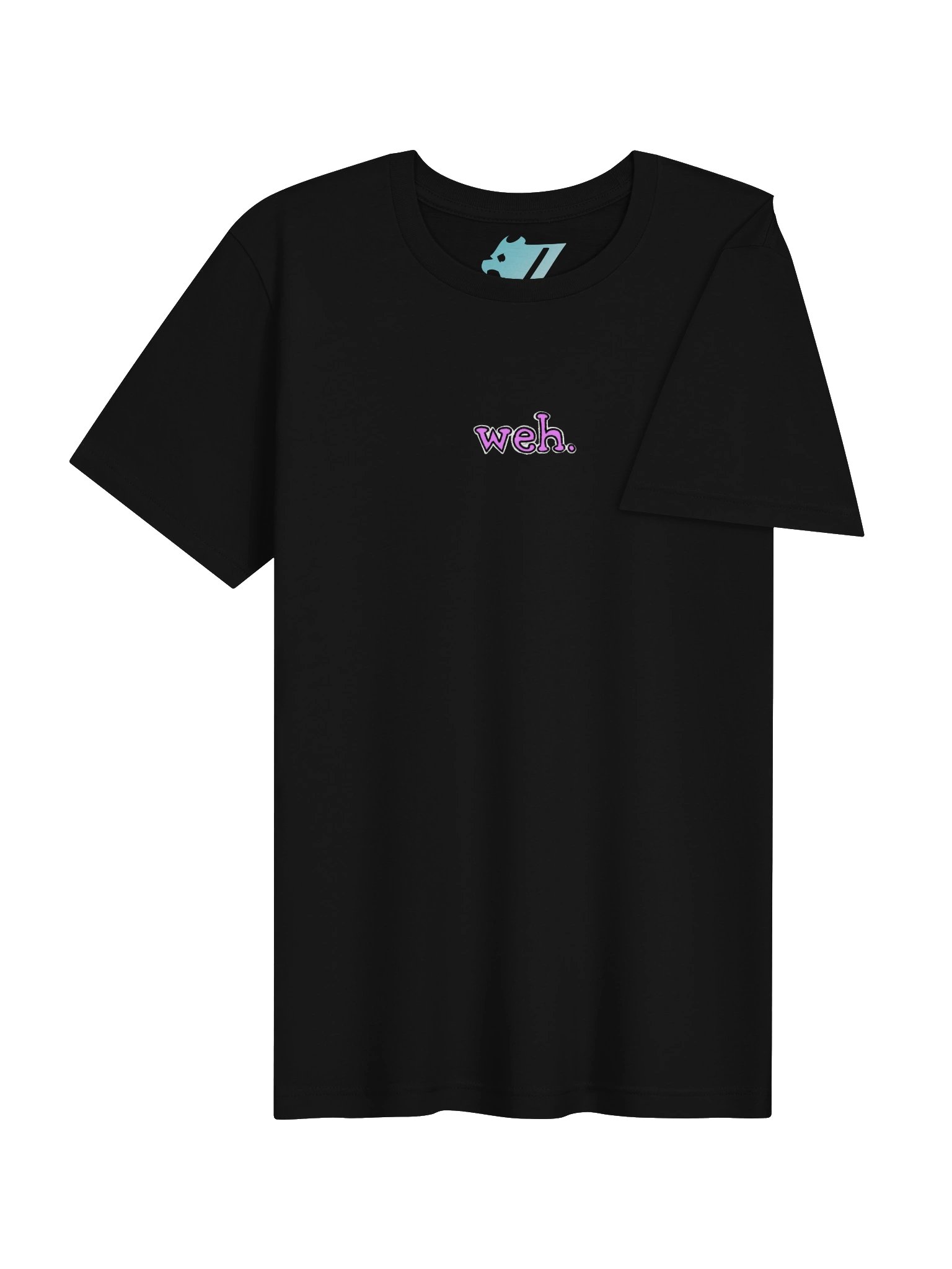 Weh Shirt product image (34)