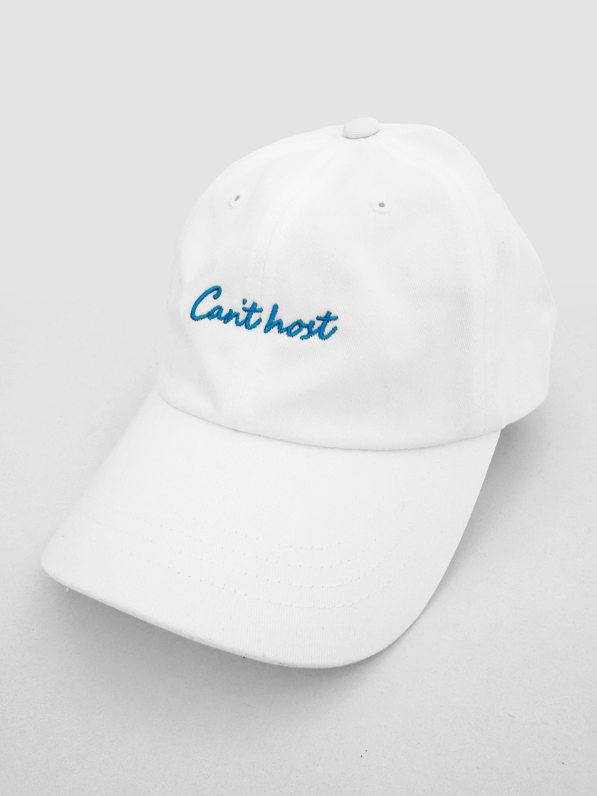 Can't Host Dad Hat product image (2)