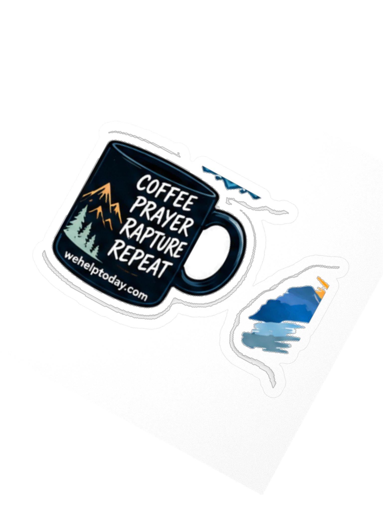 Coffee PPR 1 product image (8)