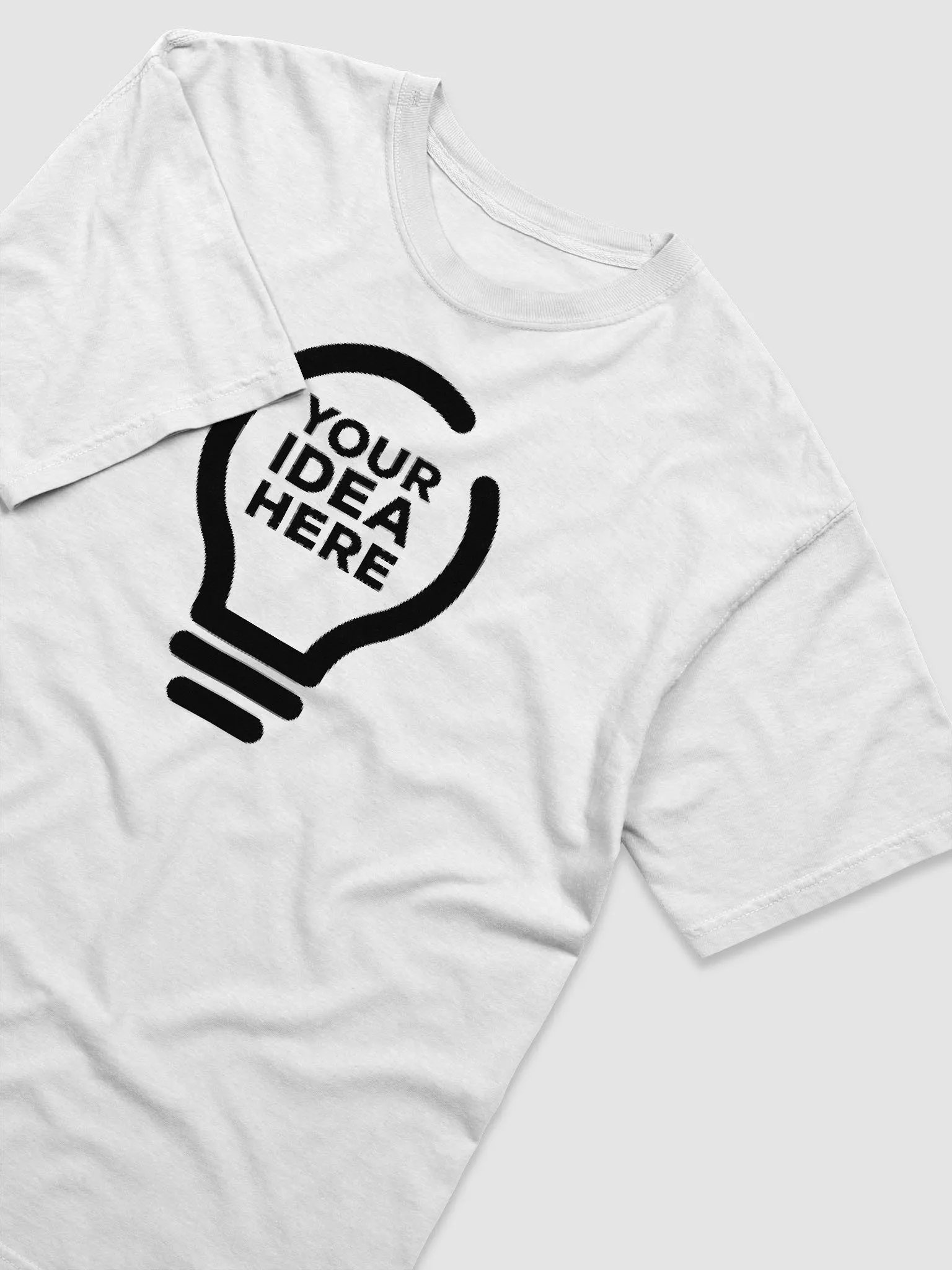 Laugh It Up For Loot Contest product image (3)