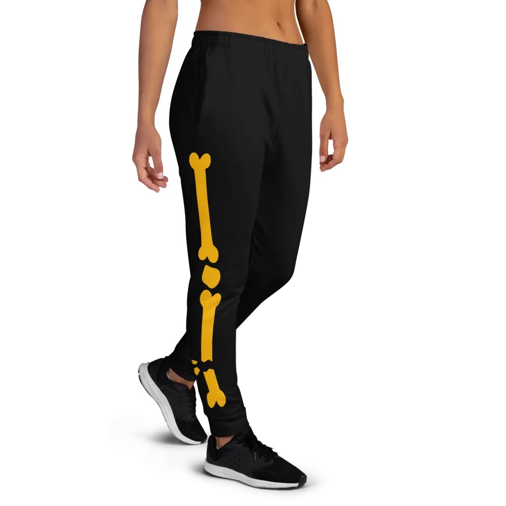 YIKES! Sweatpants product image (1)